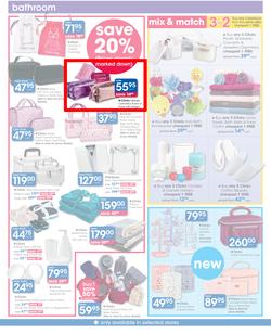 Clicks : Save (23 Jul - 23 Aug 2015), page 26