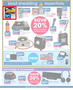 Clicks : Save (23 Jul - 23 Aug 2015), page 27