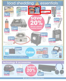 Clicks : Save (23 Jul - 23 Aug 2015), page 27