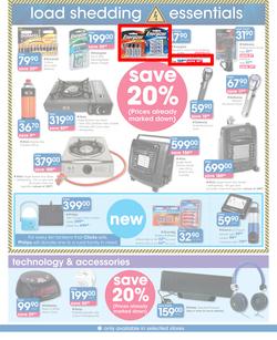 Clicks : Save (23 Jul - 23 Aug 2015), page 27