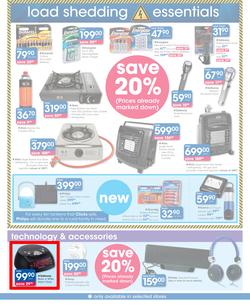 Clicks : Save (23 Jul - 23 Aug 2015), page 27