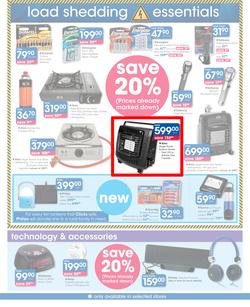 Clicks : Save (23 Jul - 23 Aug 2015), page 27