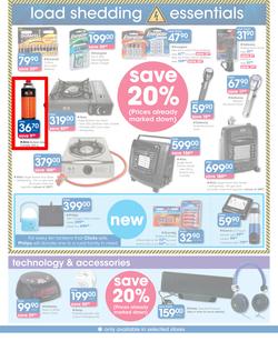 Clicks : Save (23 Jul - 23 Aug 2015), page 27