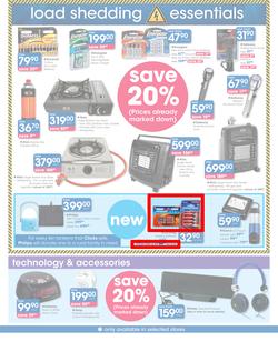 Clicks : Save (23 Jul - 23 Aug 2015), page 27