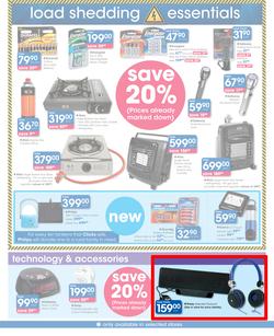 Clicks : Save (23 Jul - 23 Aug 2015), page 27