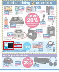Clicks : Save (23 Jul - 23 Aug 2015), page 27