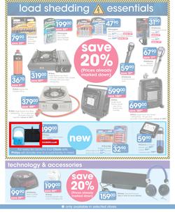 Clicks : Save (23 Jul - 23 Aug 2015), page 27