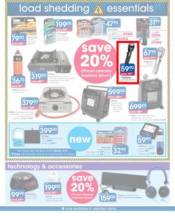 Clicks : Save (23 Jul - 23 Aug 2015), page 27