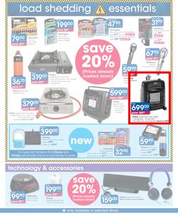 Clicks : Save (23 Jul - 23 Aug 2015), page 27