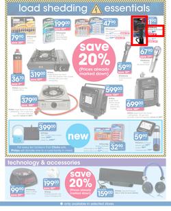 Clicks : Save (23 Jul - 23 Aug 2015), page 27