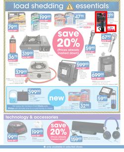 Clicks : Save (23 Jul - 23 Aug 2015), page 27