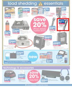 Clicks : Save (23 Jul - 23 Aug 2015), page 27