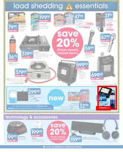 Clicks : Save (23 Jul - 23 Aug 2015), page 27