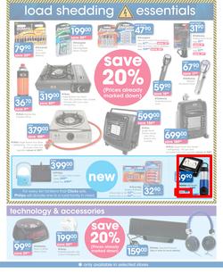 Clicks : Save (23 Jul - 23 Aug 2015), page 27