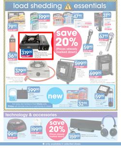 Clicks : Save (23 Jul - 23 Aug 2015), page 27