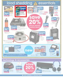 Clicks : Save (23 Jul - 23 Aug 2015), page 27