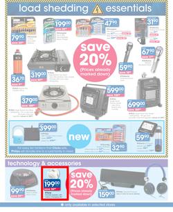 Clicks : Save (23 Jul - 23 Aug 2015), page 27