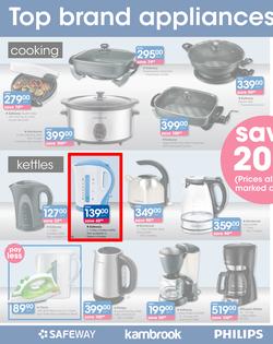 Clicks : Save (23 Jul - 23 Aug 2015), page 28