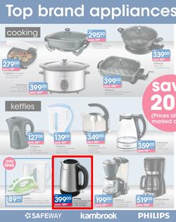 Clicks : Save (23 Jul - 23 Aug 2015), page 28