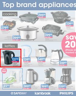 Clicks : Save (23 Jul - 23 Aug 2015), page 28