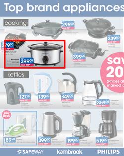 Clicks : Save (23 Jul - 23 Aug 2015), page 28