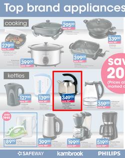 Clicks : Save (23 Jul - 23 Aug 2015), page 28