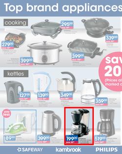 Clicks : Save (23 Jul - 23 Aug 2015), page 28