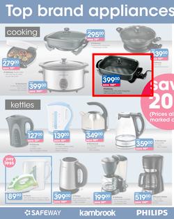 Clicks : Save (23 Jul - 23 Aug 2015), page 28