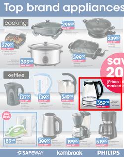 Clicks : Save (23 Jul - 23 Aug 2015), page 28