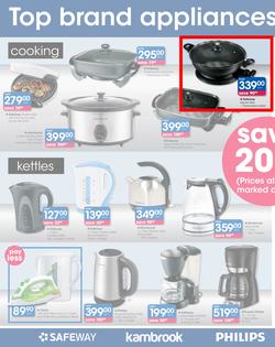 Clicks : Save (23 Jul - 23 Aug 2015), page 28