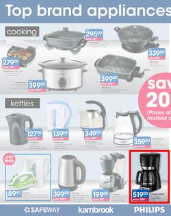 Clicks : Save (23 Jul - 23 Aug 2015), page 28