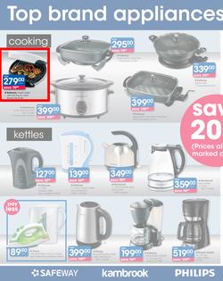 Clicks : Save (23 Jul - 23 Aug 2015), page 28