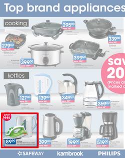 Clicks : Save (23 Jul - 23 Aug 2015), page 28