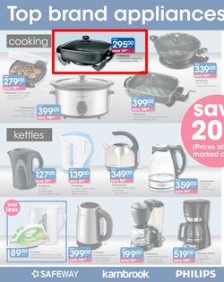Clicks : Save (23 Jul - 23 Aug 2015), page 28