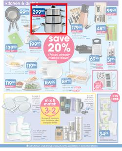 Clicks : Save (23 Jul - 23 Aug 2015), page 31