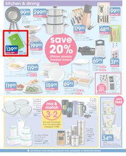 Clicks : Save (23 Jul - 23 Aug 2015), page 31