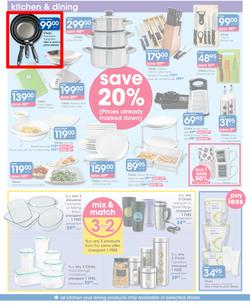 Clicks : Save (23 Jul - 23 Aug 2015), page 31