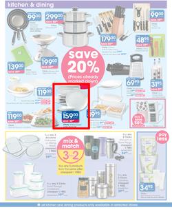 Clicks : Save (23 Jul - 23 Aug 2015), page 31