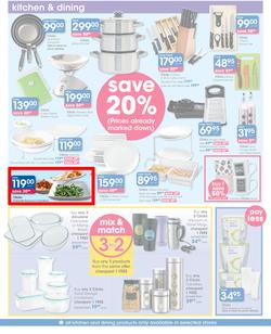 Clicks : Save (23 Jul - 23 Aug 2015), page 31