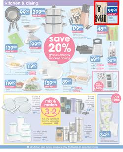 Clicks : Save (23 Jul - 23 Aug 2015), page 31