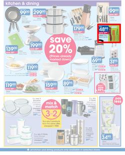 Clicks : Save (23 Jul - 23 Aug 2015), page 31