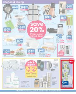 Clicks : Save (23 Jul - 23 Aug 2015), page 31