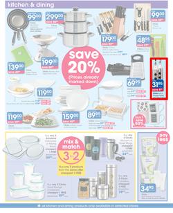 Clicks : Save (23 Jul - 23 Aug 2015), page 31
