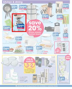 Clicks : Save (23 Jul - 23 Aug 2015), page 31
