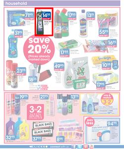 Clicks : Save (23 Jul - 23 Aug 2015), page 32