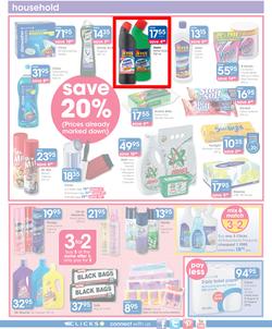 Clicks : Save (23 Jul - 23 Aug 2015), page 32