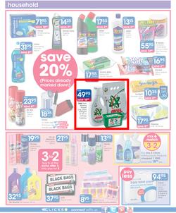 Clicks : Save (23 Jul - 23 Aug 2015), page 32