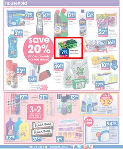 Clicks : Save (23 Jul - 23 Aug 2015), page 32