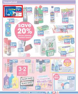 Clicks : Save (23 Jul - 23 Aug 2015), page 32