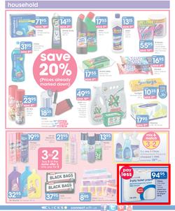 Clicks : Save (23 Jul - 23 Aug 2015), page 32